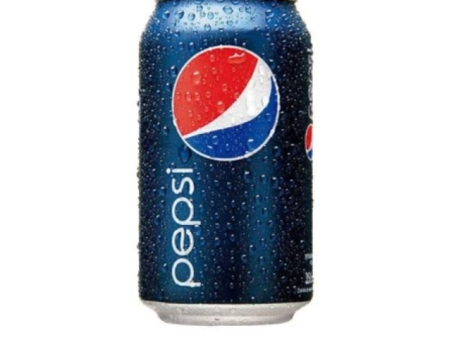 Pepsi