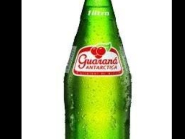 Guaraná