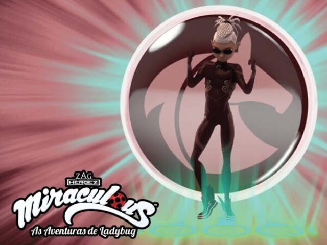 Pegasus! 🖤