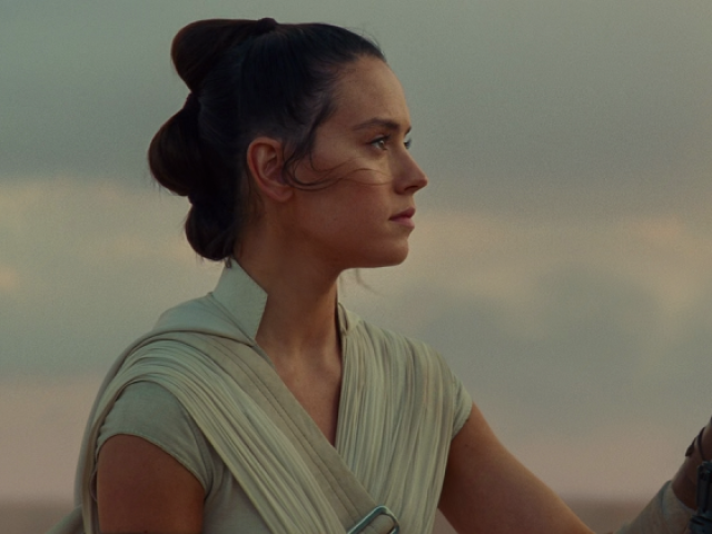 rey