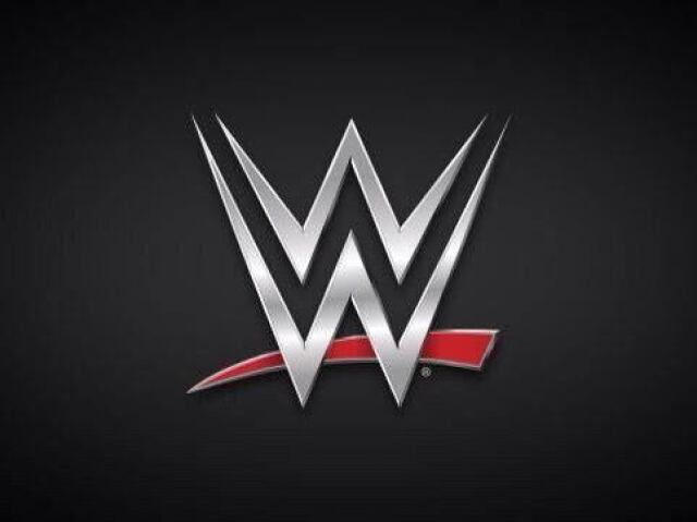 Você sabe tudo sobre a WWE?