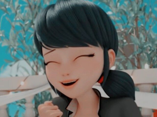 Marinette