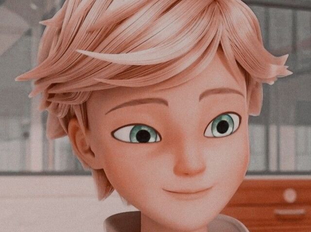 Adrien