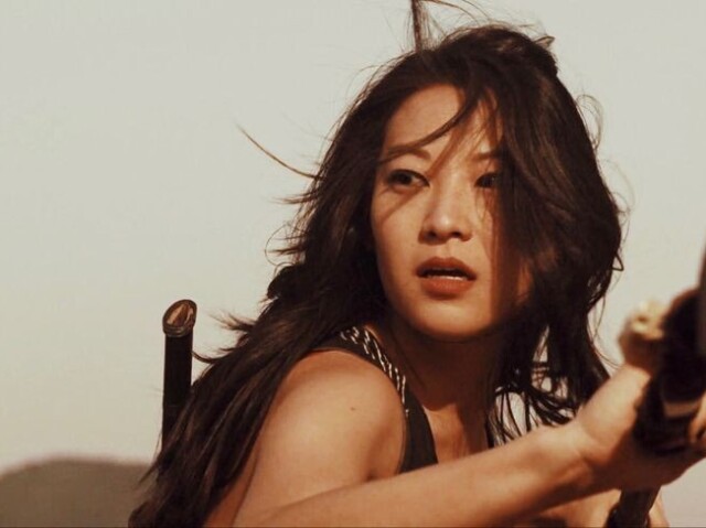 KIRA YUKIMURA 🦊