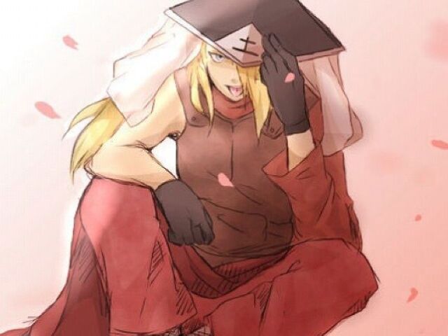 Kage!