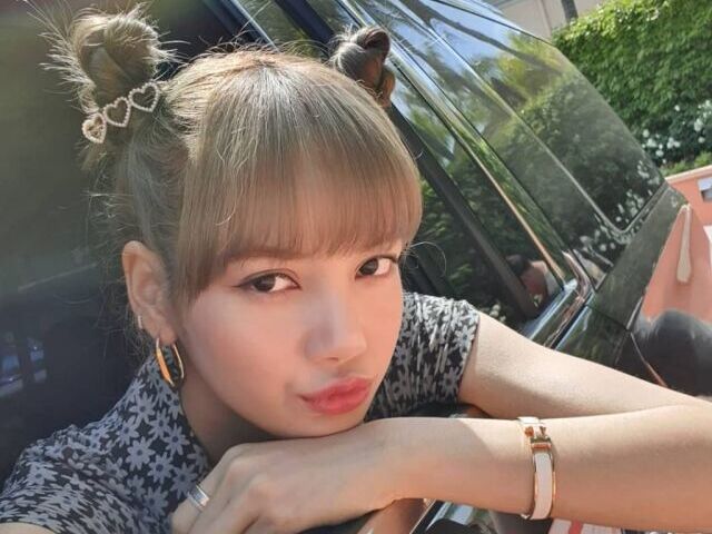 💛Lisa💛