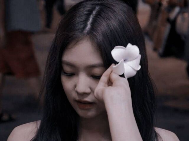 💗Jennie💗