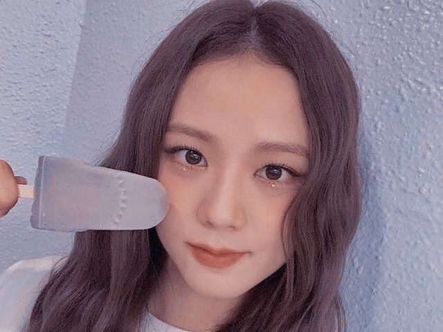 💖Jisoo💖