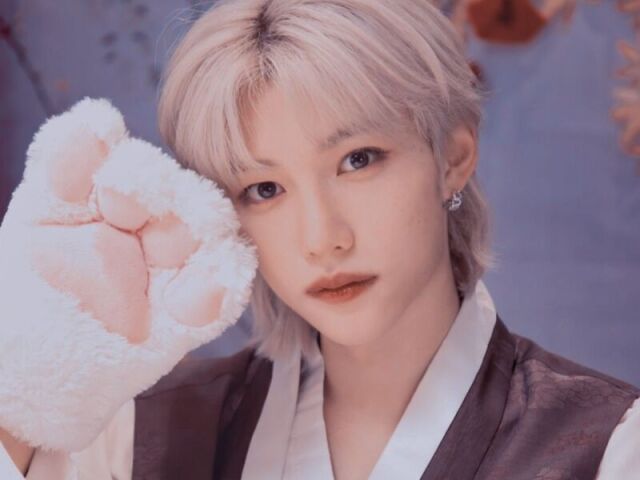 Felix