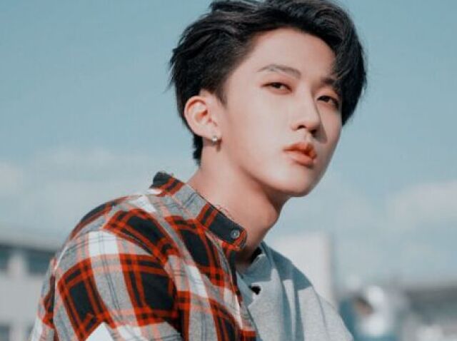 Changbin
