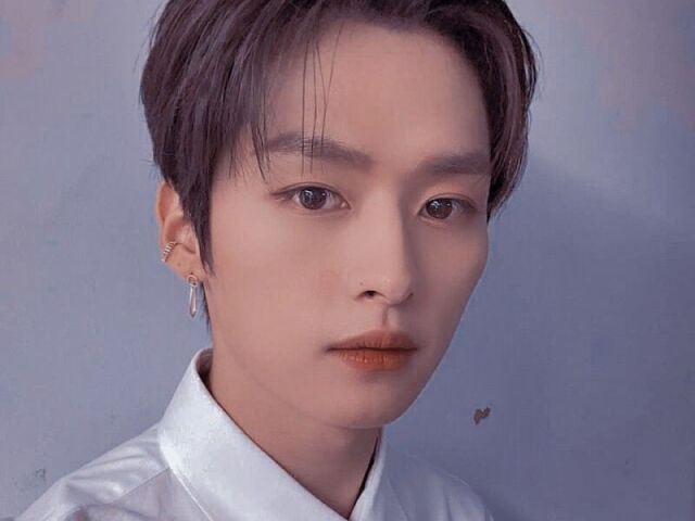 Lee Know