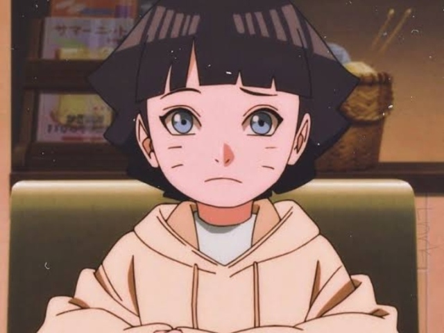 Himawari