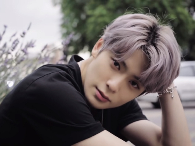 Você realmente conhece Jaehyun?