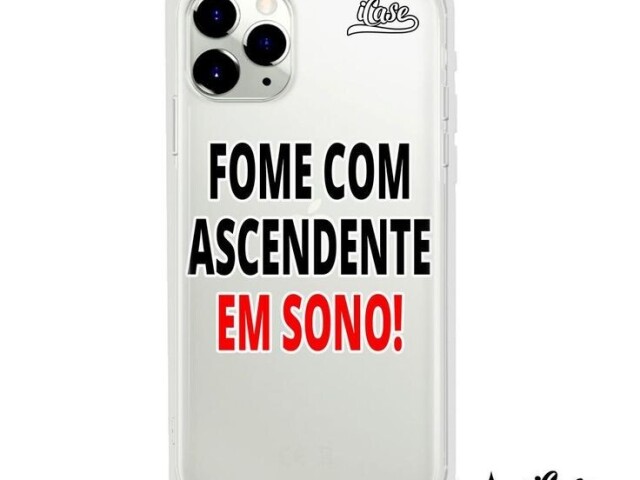 Kkkkkk essa!!