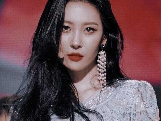 Sunmi