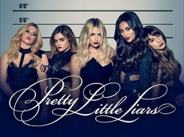 Pll