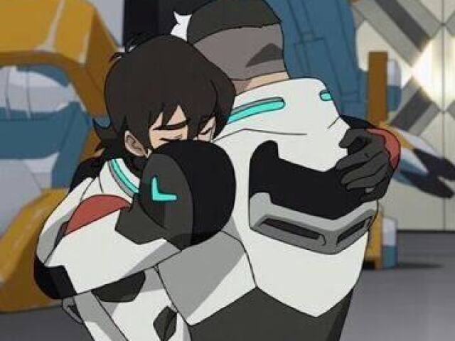 Sheith