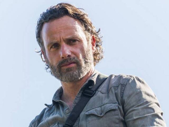 Rick