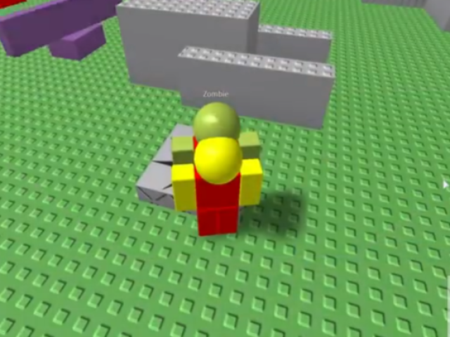 Roblox