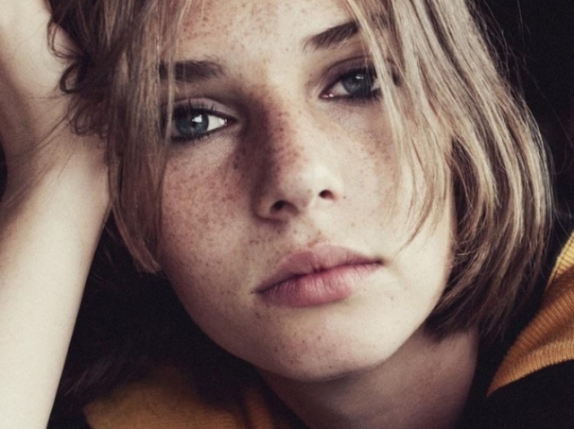 Maya Hawke