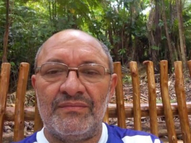 Aníbal