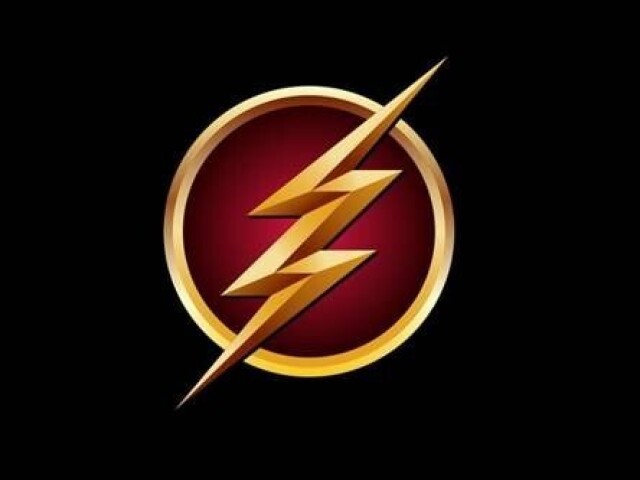 Quem você seria em The Flash?