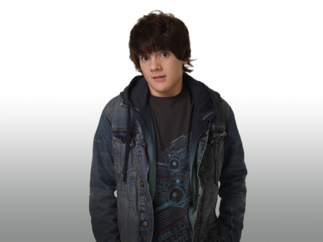 Ethan