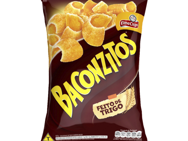 baconzitos