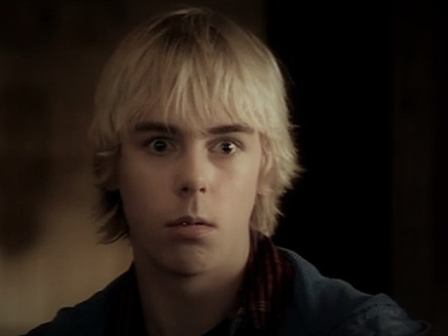 Rory