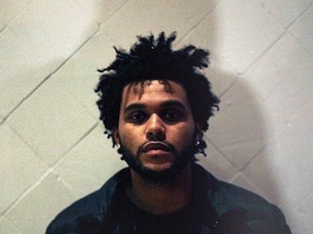 kiss land era