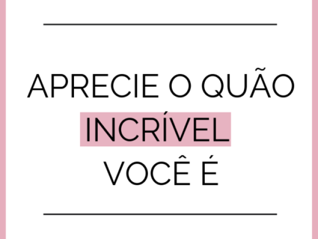 Expert Em animes e filmes!