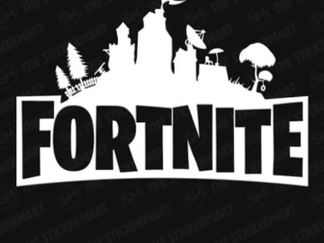 Fortnite: Qual é o nome dessa skin?