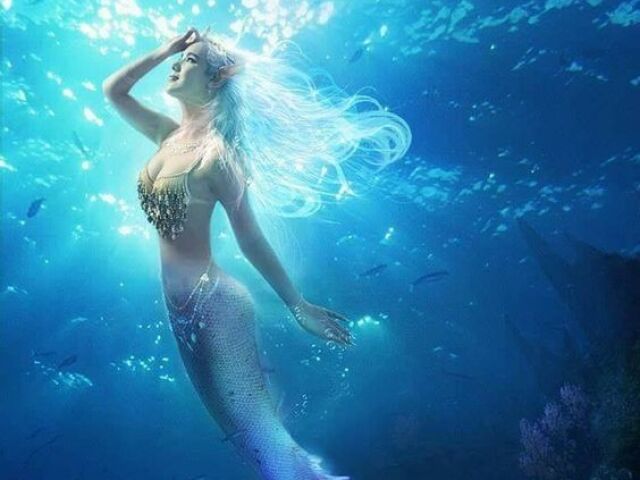 Sereia