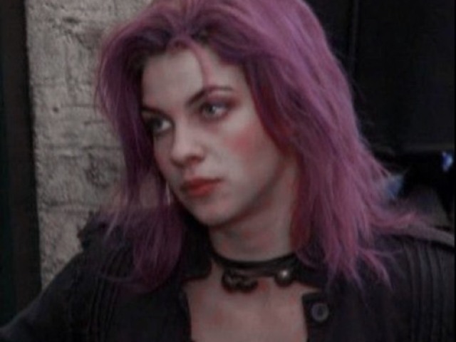 tonks