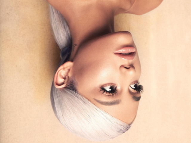 sweetener