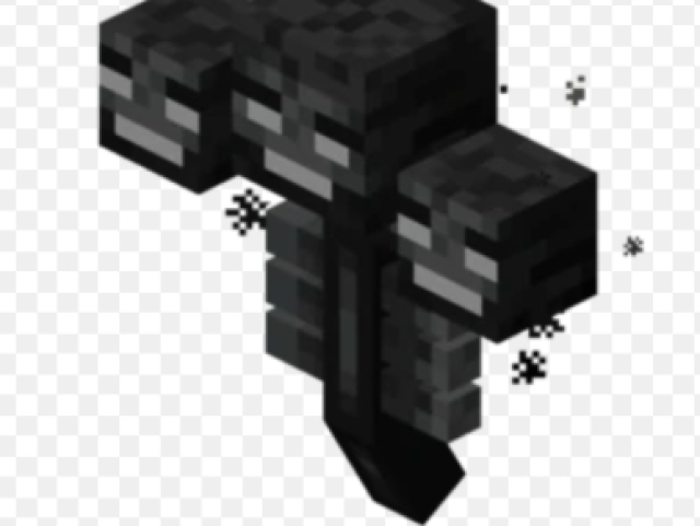 Wither