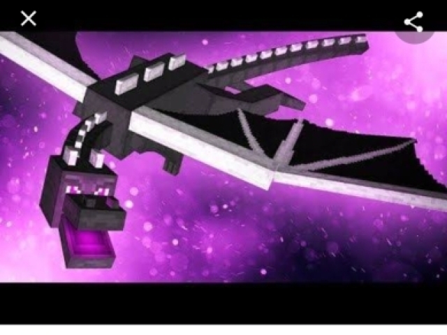 Enderdragon