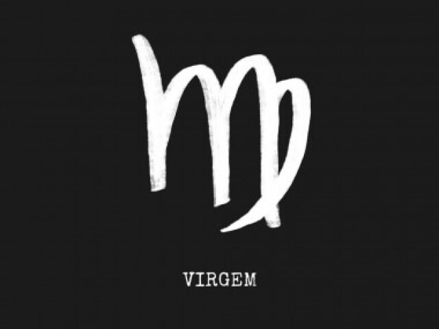 Virgem