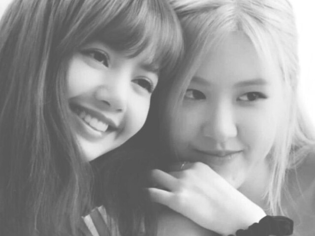 CHAELISA