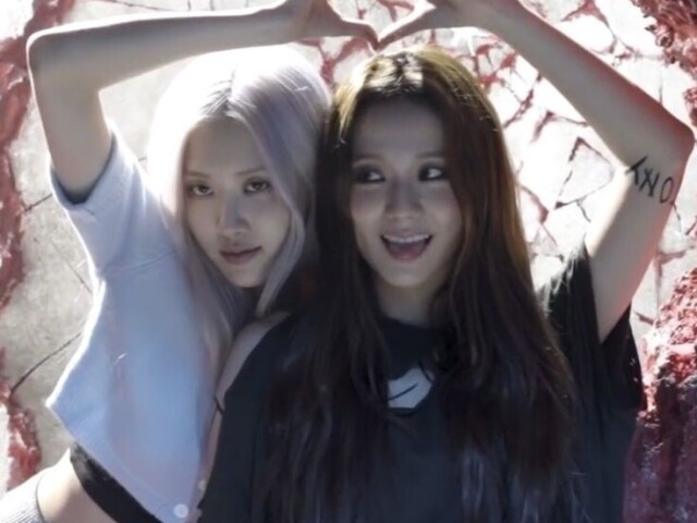 CHAESOO