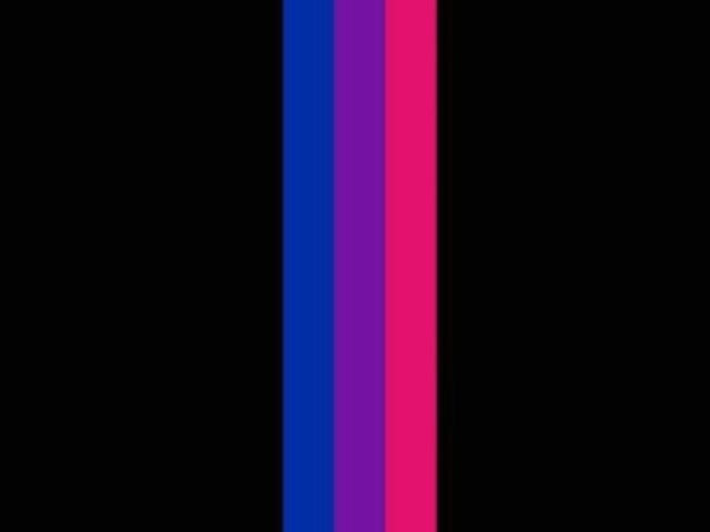 Bi