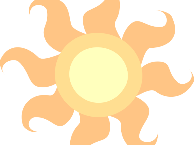 Sol!!