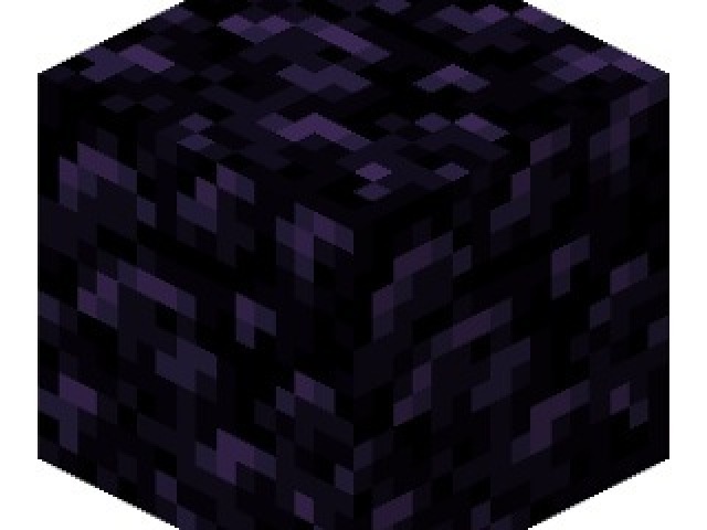 Obsidian