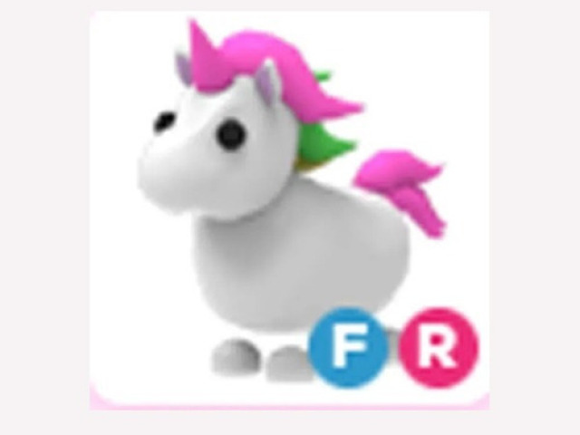 unicornio