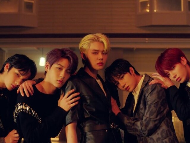 โน ๐ช๐๐'๐ ๐๐๐ ๐บ๐๐ ๐ด๐? - ๐ป๐๐ป