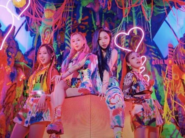 โน ๐ฉ๐๐๐๐ ๐ด๐๐๐๐ - ๐๐๐๐๐