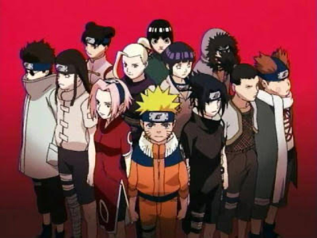 Genin