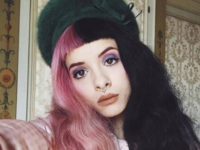 Melanie Martinez