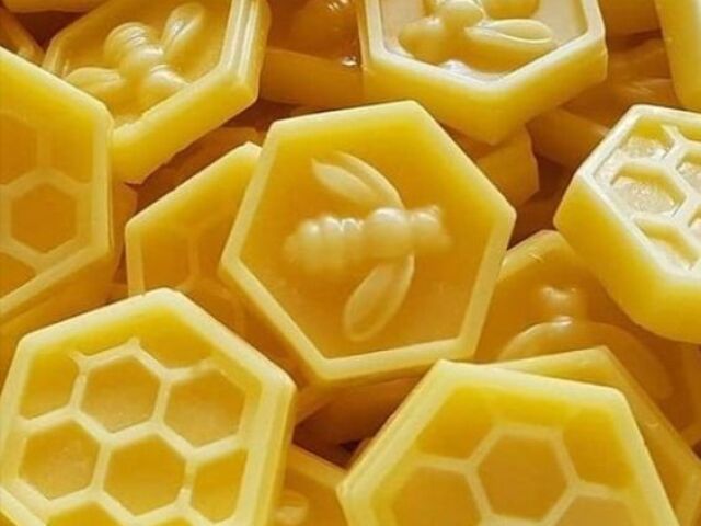 ππππ