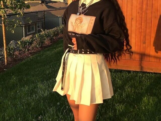 Bonita
